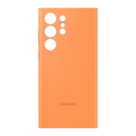 Coque Samsung Galaxy S23 Ultra 5G