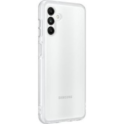 Coque Samsung Galaxy A04S