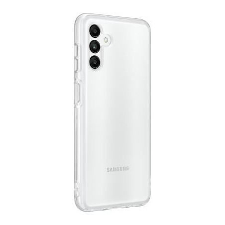 Coque Samsung Galaxy A04S