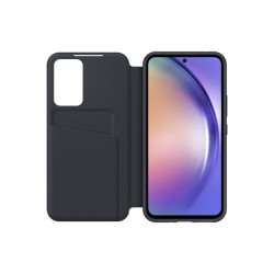 ETUI SAMSUNG GALAXY A54 5G