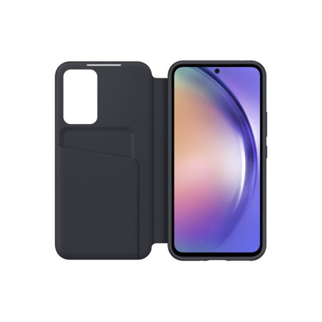 ETUI SAMSUNG GALAXY A54 5G