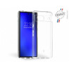 Coque Renforcée Google Pixel 7a PULSE Origine France Garantie Garantie à vie Transparente - FR Force Case