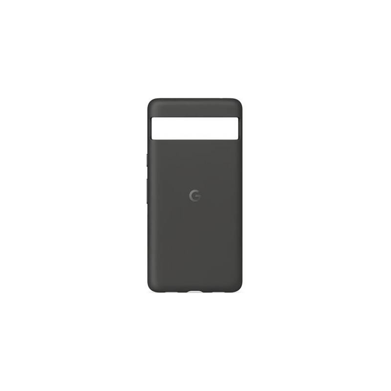 Coque Google Pixel 7a Carbon Google