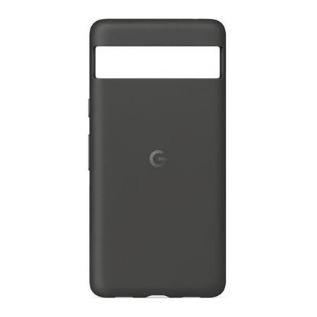 Coque Google Pixel 7a Carbon Google