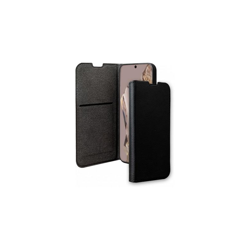 Etui Folio Google Pixel 8 Pro Noir