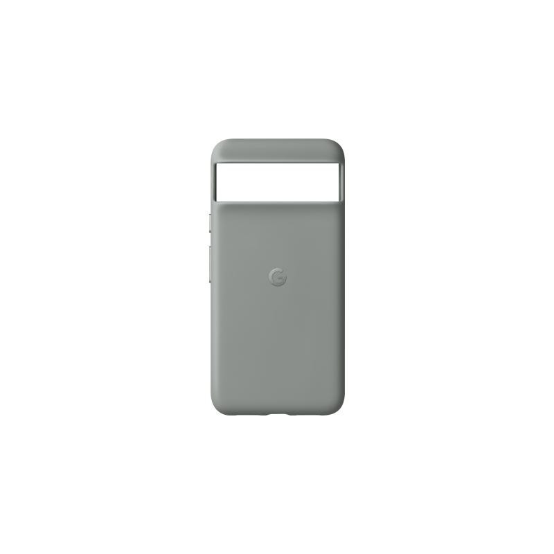 Coque Google Pixel 8 Gris Google