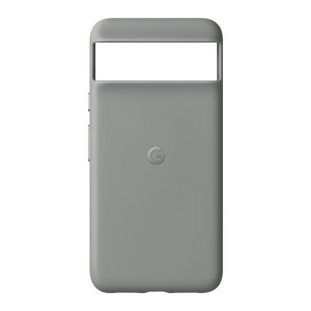 Coque Google Pixel 8 Gris Google