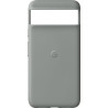 Coque Google Pixel 8 Gris Google