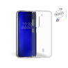 Coque Renforcée Samsung GALAXY S23 5G PULSE Origine France Garantie Garantie à vie Transparente - FR Force Case