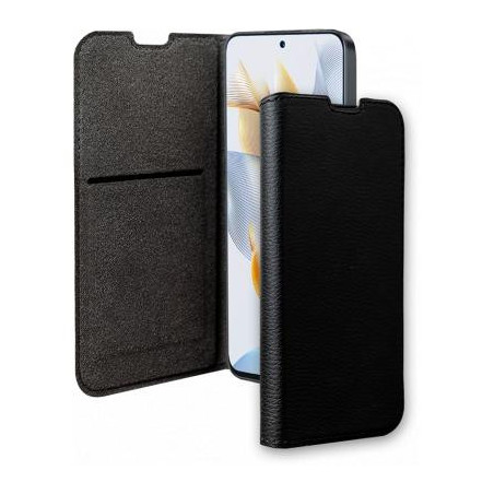 Etui Folio Honor 90 Noir