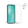 Coque Renforcée Galaxy A34 5G FEEL Origine France Garantie Transparente - Garantie à vie Force Case