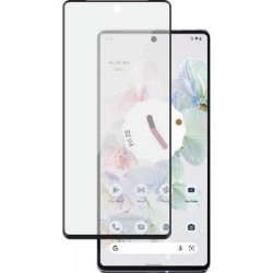 Protège écran Google Pixel 7