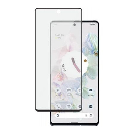 Protège écran Google Pixel 7