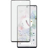 Protège écran Google Pixel 7