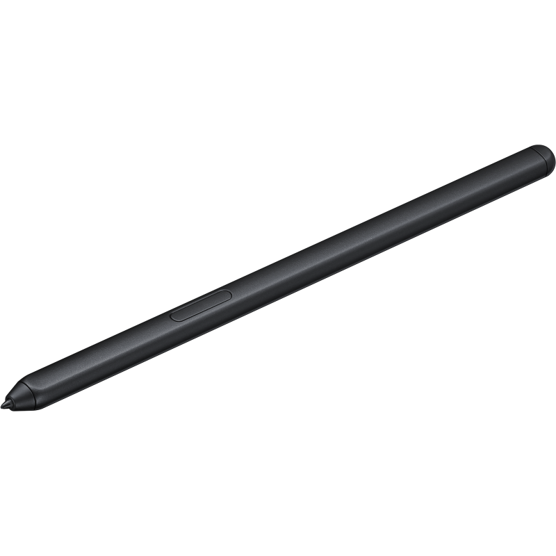 Stylet S Pen pour Samsung G S21 Ultra 5G Noir Samsung