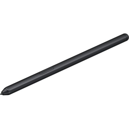 Stylet S Pen pour Samsung G S21 Ultra 5G Noir Samsung