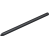 Stylet S Pen pour Samsung G S21 Ultra 5G Noir Samsung