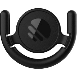 PopSockets Mount black