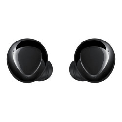 Ecouteurs sans fil Bluetooth Samsung Galaxy Buds+ Noir