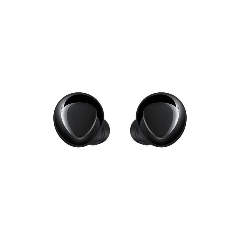 Ecouteurs sans fil Bluetooth Samsung Galaxy Buds+ Noir