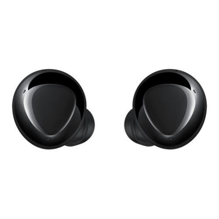 Ecouteurs sans fil Bluetooth Samsung Galaxy Buds+ Noir