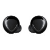 Ecouteurs sans fil Bluetooth Samsung Galaxy Buds+ Noir