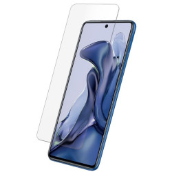 Verre trempé Xiaomi 12T 12T Pro 5G - transparent