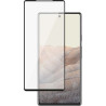 Verre trempé Google Pixel 6A - transparent