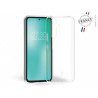 Coque Renforcée Galaxy A54 5G FEEL Origine France Garantie Transparente - Garantie à vie Force Case