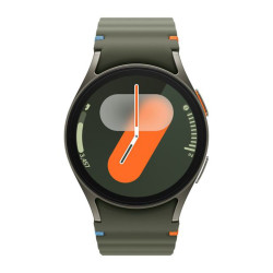 Samsung Galaxy Watch 7 40mm BT Vert