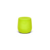 Mini Enceinte  Bluetooth portable Lexon Mino jaune fluo