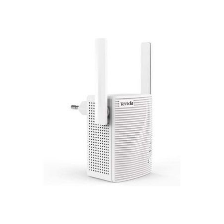 Tenda REPETEUR WIFI DOUBLE-BANDE 750 MBPS A15