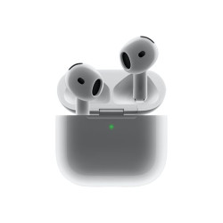 Apple AIRPODS 4