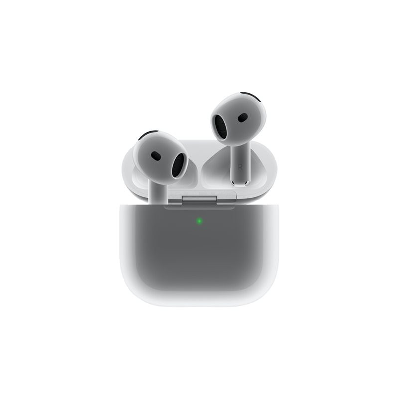 Apple AIRPODS 4