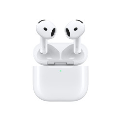 Apple AIRPODS 4 ANC