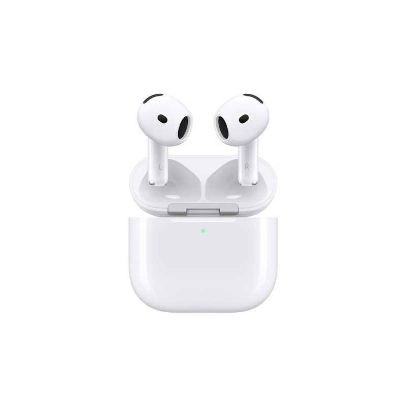 Apple AIRPODS 4 ANC