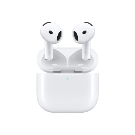 Apple AIRPODS 4 ANC