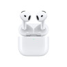 Apple AIRPODS 4 ANC