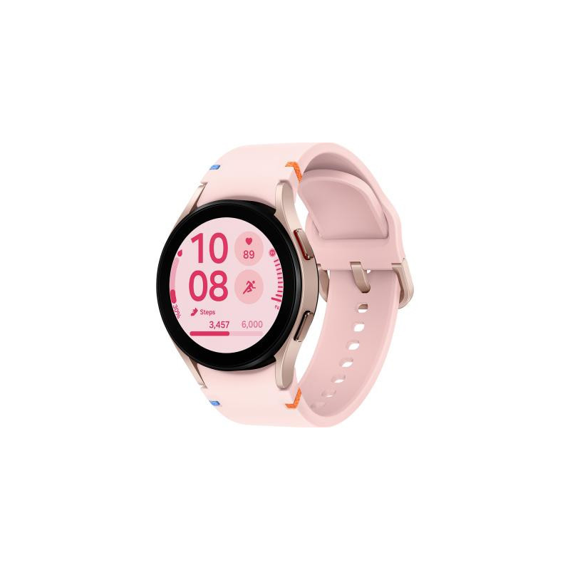 Montre Galaxy Watch FE BT 40mm Rose Samsung