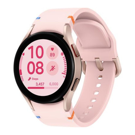 Montre Galaxy Watch FE BT 40mm Rose Samsung