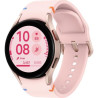 Montre Galaxy Watch FE BT 40mm Rose Samsung