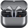 Ecouteurs True Wireless avec ANC Galaxy Buds 3 Pro Anthracite Samsung