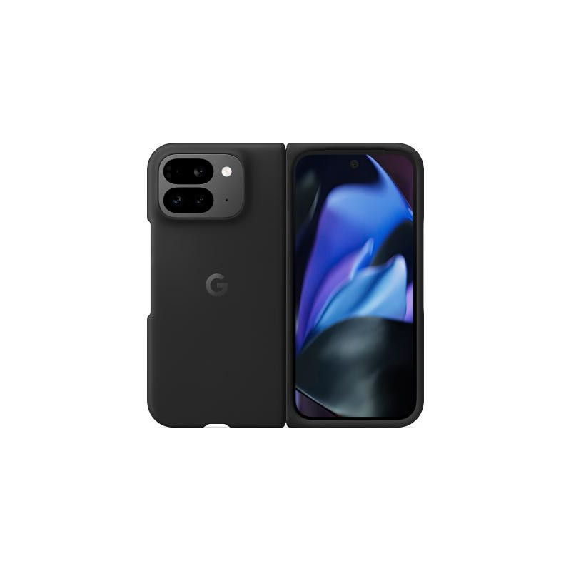 Coque Google Pixel 9 Pro Fold Noire Google