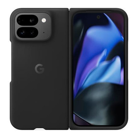 Coque Google Pixel 9 Pro Fold Noire Google