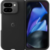 Coque Google Pixel 9 Pro Fold Noire Google