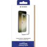 Coque Samsung G S24+ Souple Transparente Bigben