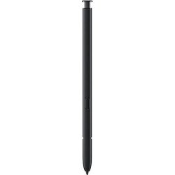 Stylet S Pen pour Samsung G S22 5G Noir