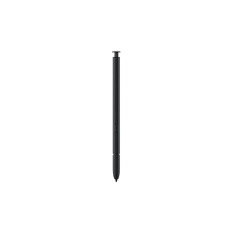 Stylet S Pen pour Samsung G S22 5G Noir