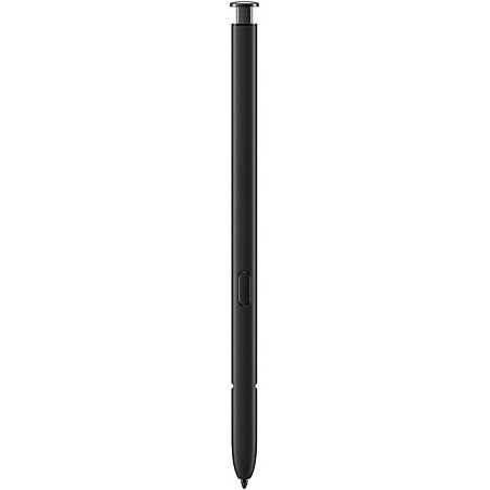 Stylet S Pen pour Samsung G S22 5G Noir