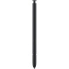 Stylet S Pen pour Samsung G S22 5G Noir